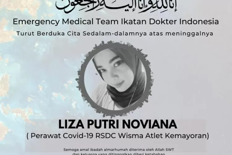 WhatsApp Image 2021-06-25 at 2.49.19 PM