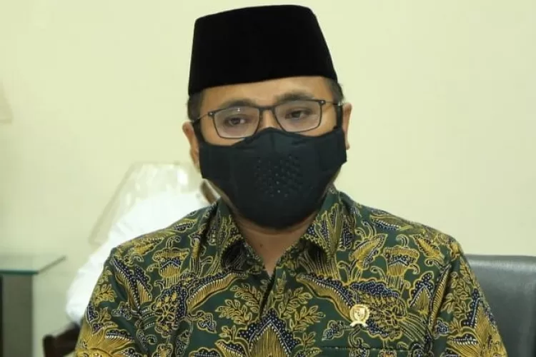 WhatsApp Image 2021-06-25 at 5.25.44 PM