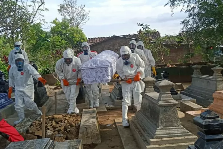 WhatsApp Image 2021-06-26 at 11.06.46 PM