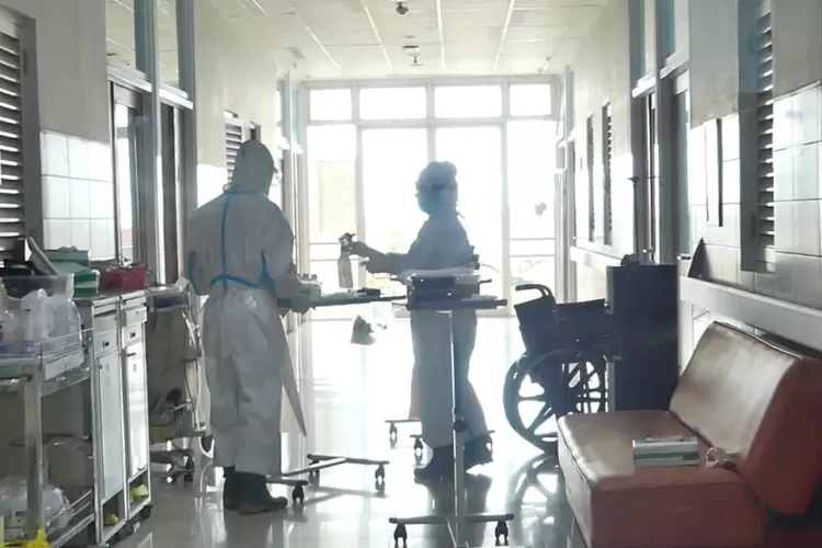 WhatsApp Image 2021-06-26 at 11.27.36 PM