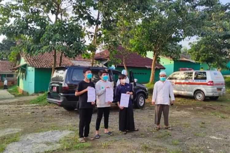 WhatsApp Image 2021-06-26 at 11.50.43 PM