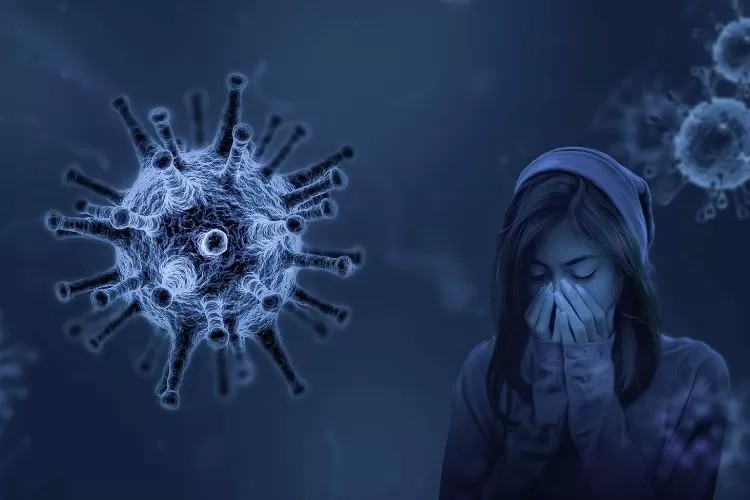 WhatsApp Image 2021-06-26 at 8.08.40 PM