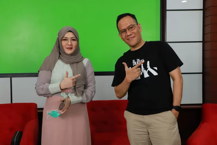 WhatsApp Image 2021-06-27 at 1.01.44 PM