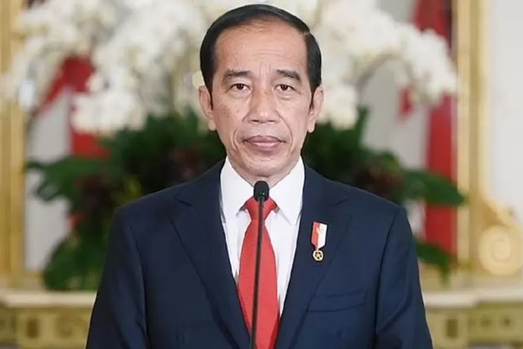 WhatsApp Image 2021-06-27 at 1.12.13 PM