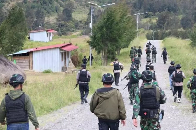 WhatsApp Image 2021-06-27 at 11.26.14 AM