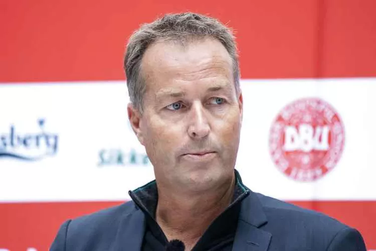 WhatsApp Image 2021-06-27 at 12.54.41 PM