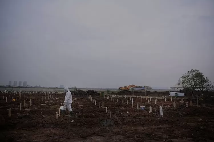 WhatsApp Image 2021-06-27 at 2.02.54 AM