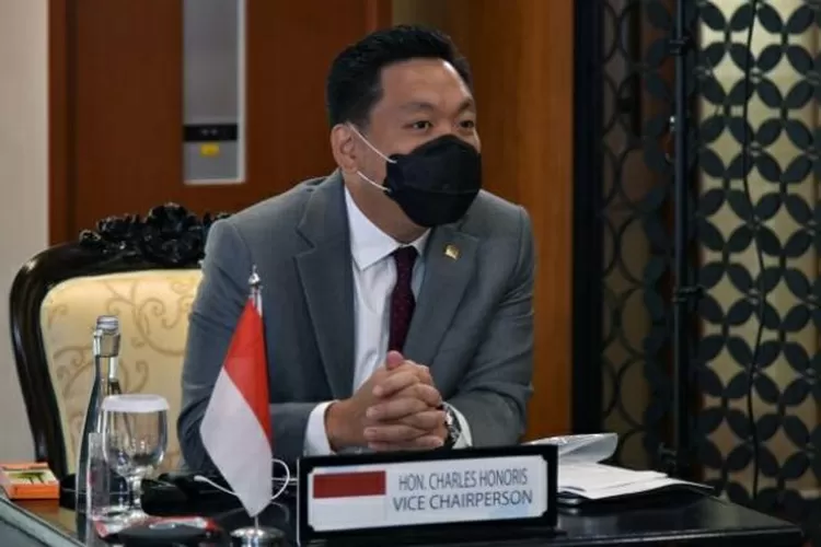 WhatsApp Image 2021-06-28 at 1.31.14 PM