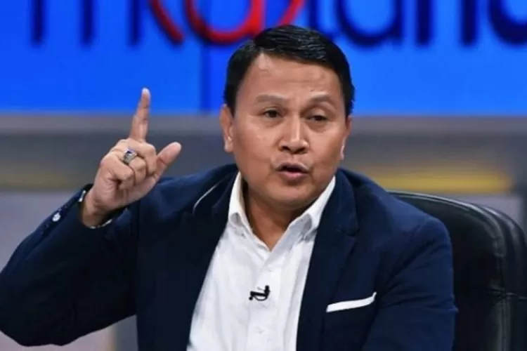 WhatsApp Image 2021-06-28 at 10.59.11 AM