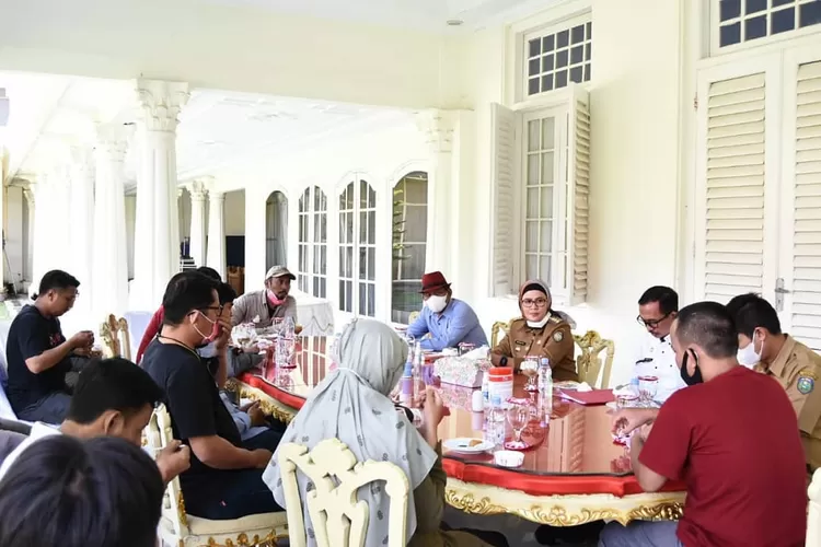 WhatsApp Image 2021-06-28 at 6.11.00 PM