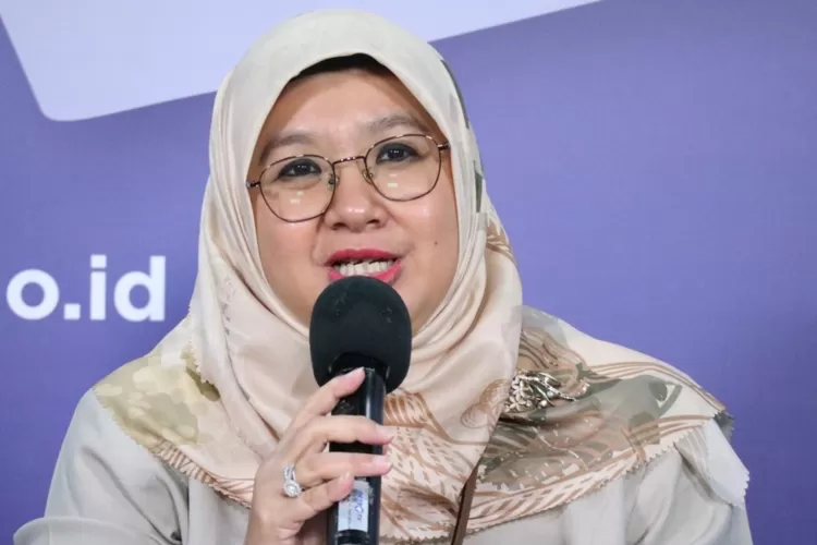 WhatsApp Image 2021-06-29 at 11.06.04 AM (1)