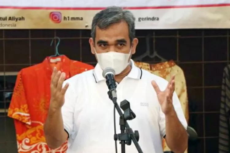 WhatsApp Image 2021-06-30 at 10.53.15 AM