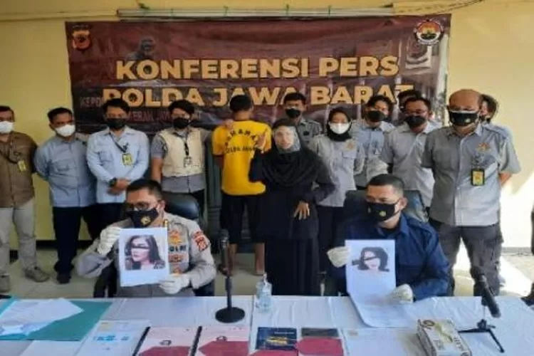 WhatsApp Image 2021-06-30 at 11.09.08 AM