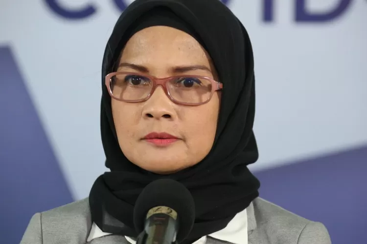 WhatsApp Image 2021-06-30 at 11.21.02 AM