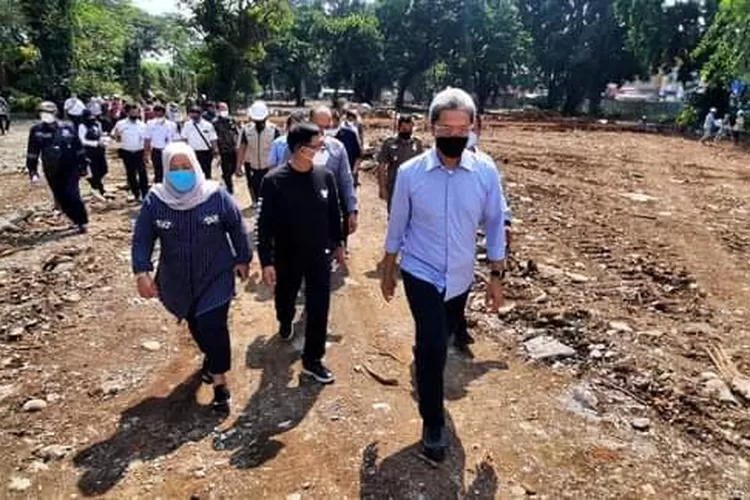 WhatsApp Image 2021-06-30 at 11.44.38 AM