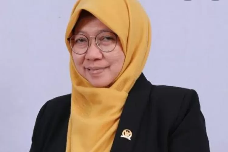 WhatsApp Image 2021-06-30 at 5.35.15 PM