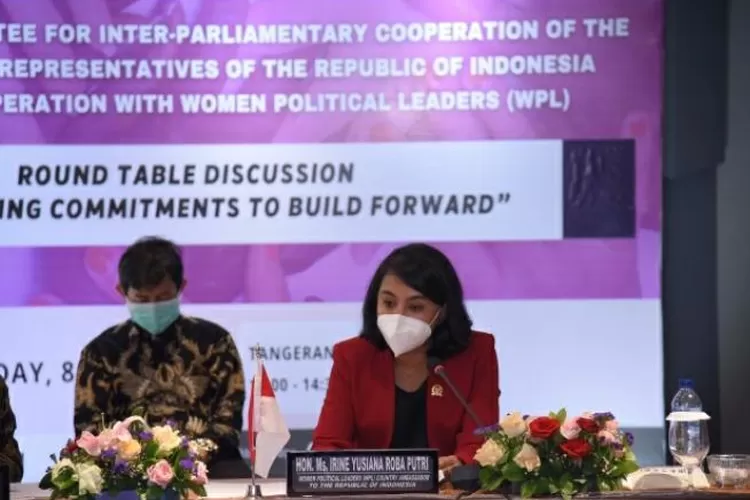 b7431465-c031-42b0-beb7-16bbfb32b10c