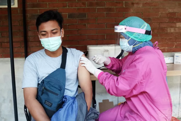 5608e9a7ed93906d1cf67af0f3f03325