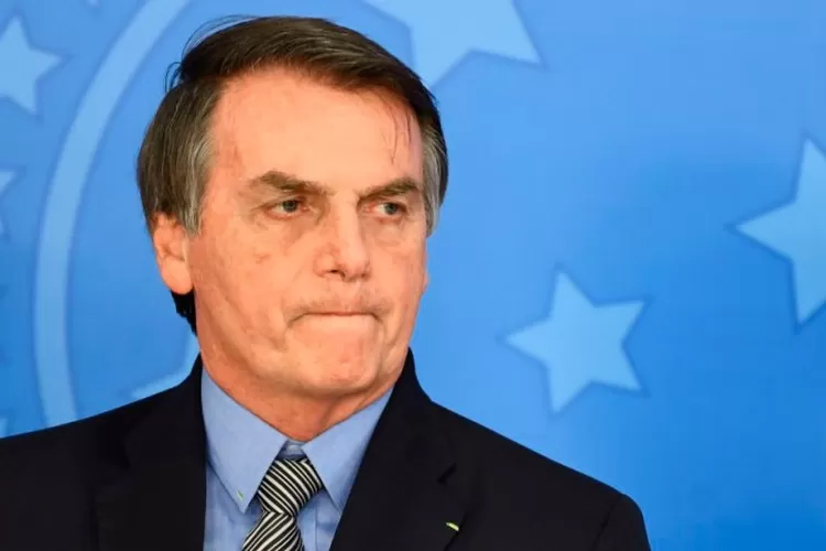 Bolsonaro-transferred-to-Sao-Paulo-for-a-possible-emergency-operation