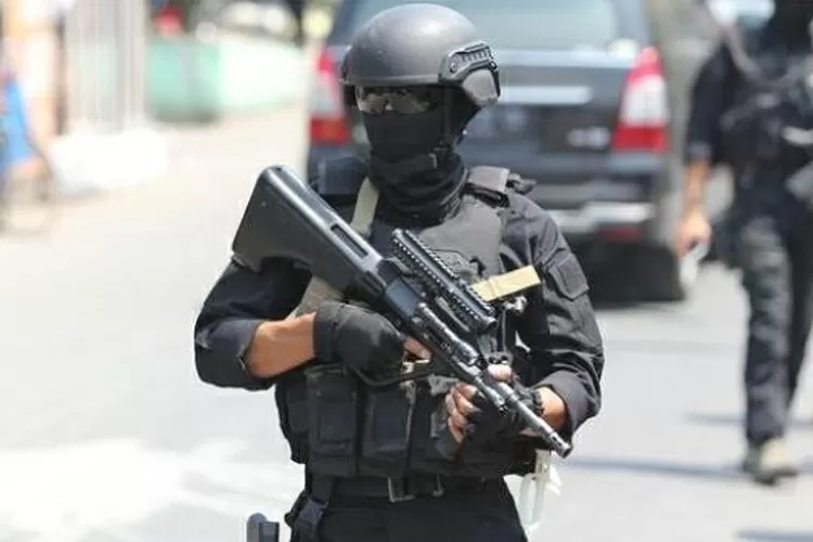 WhatsApp Image 2021-07-01 at 1.00.38 PM