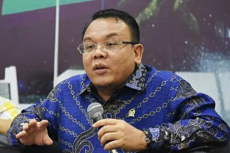 WhatsApp Image 2021-07-01 at 10.42.05 AM