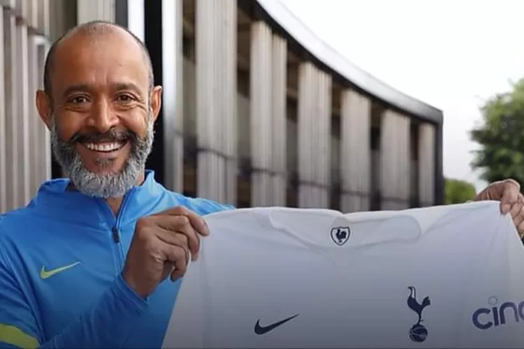 WhatsApp Image 2021-07-01 at 11.14.38 AM