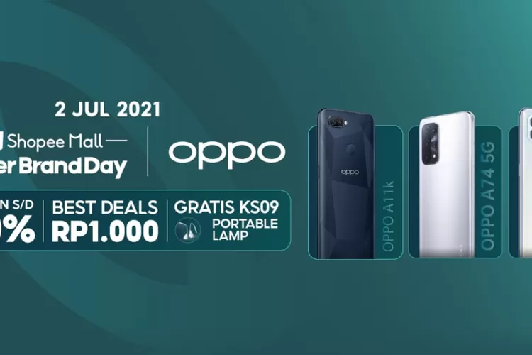 WhatsApp Image 2021-07-01 at 11.50.16 AM