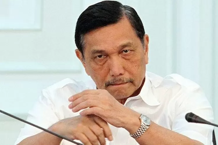 WhatsApp Image 2021-07-01 at 4.21.02 PM