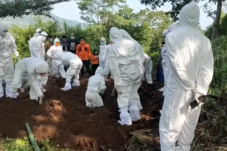 WhatsApp Image 2021-07-01 at 8.45.06 PM