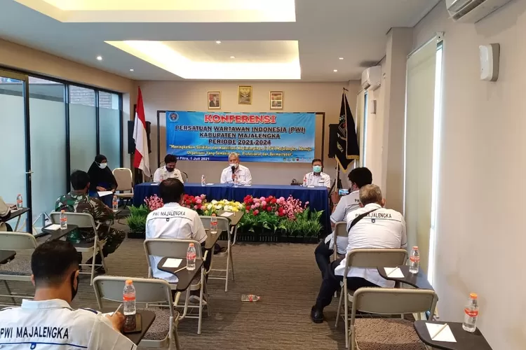 WhatsApp Image 2021-07-01 at 8.46.39 PM