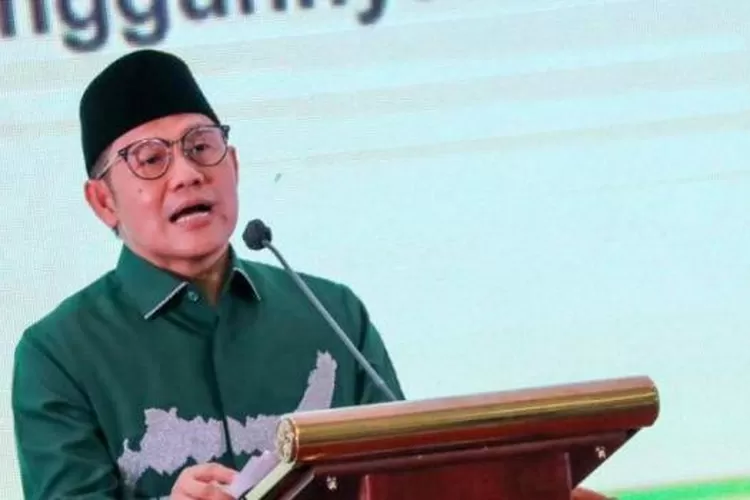 WhatsApp Image 2021-07-02 at 12.39.16 PM