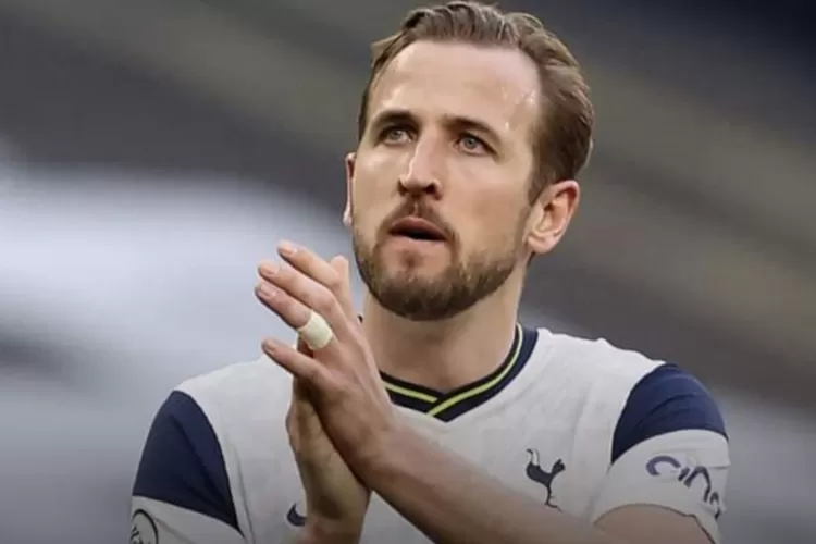 WhatsApp Image 2021-07-02 at 12.55.19 PM