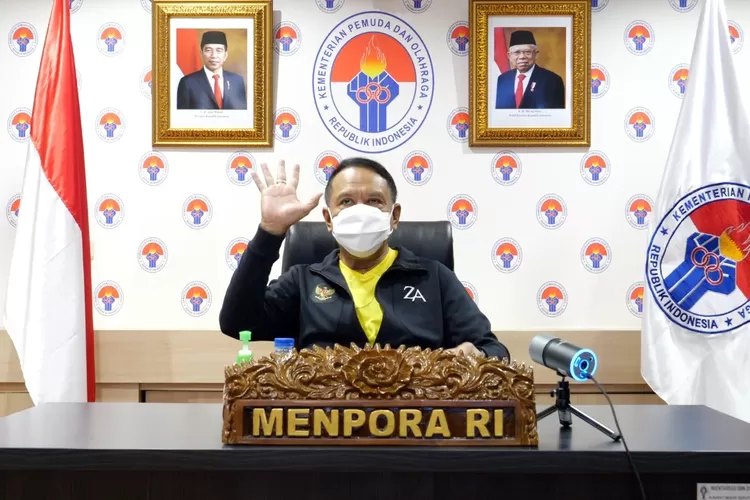 WhatsApp Image 2021-07-02 at 2.14.44 PM