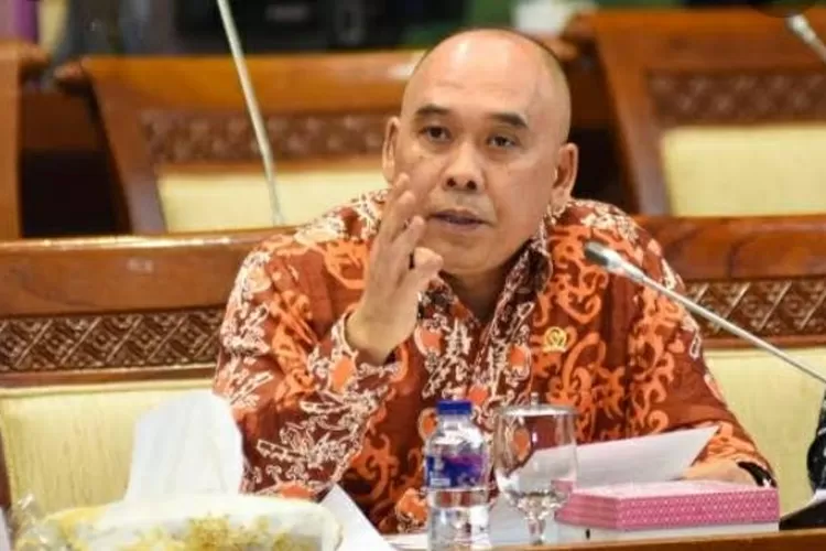 WhatsApp Image 2021-07-03 at 1.32.00 PM