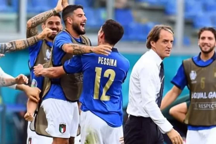 WhatsApp Image 2021-07-03 at 12.29.17 PM