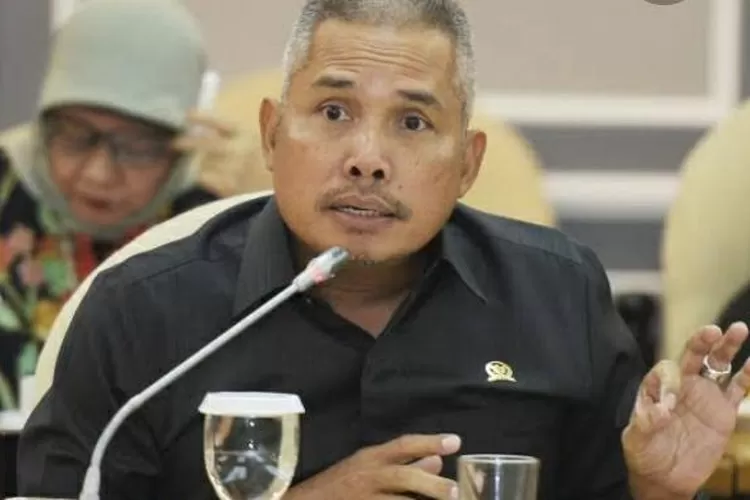 WhatsApp Image 2021-07-04 at 1.45.33 PM