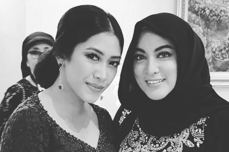 WhatsApp Image 2021-07-04 at 12.42.33 PM