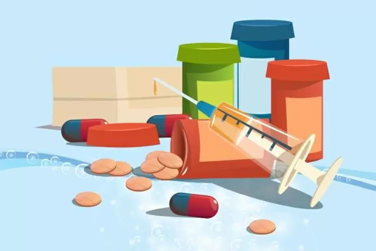 WhatsApp Image 2021-07-04 at 2.02.38 PM