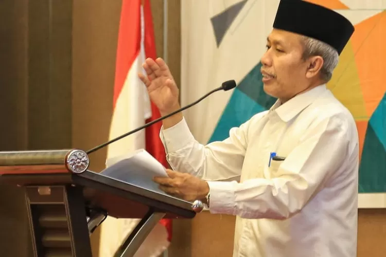 WhatsApp Image 2021-07-04 at 5.57.43 PM