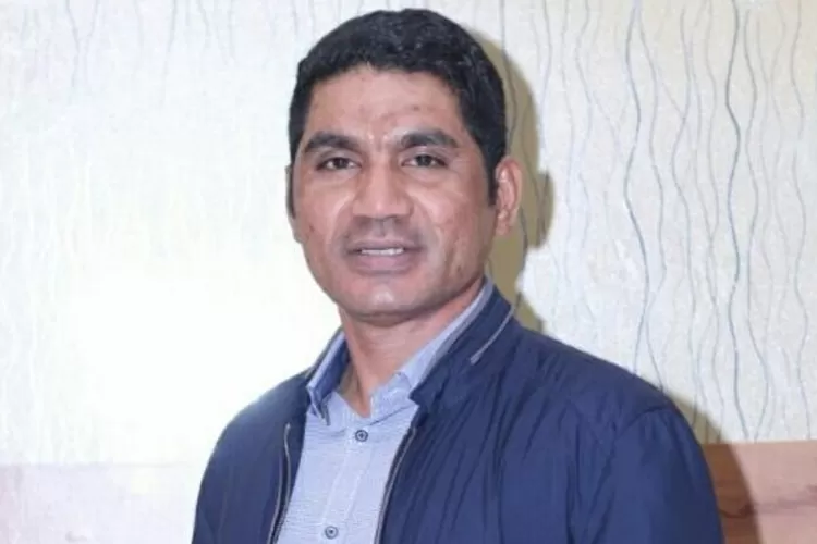 WhatsApp Image 2021-07-05 at 11.48.29 AM