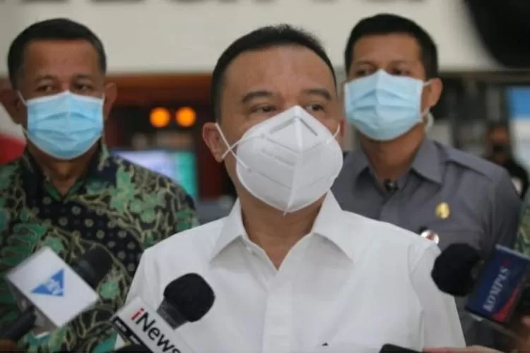 WhatsApp Image 2021-07-05 at 12.09.44 PM