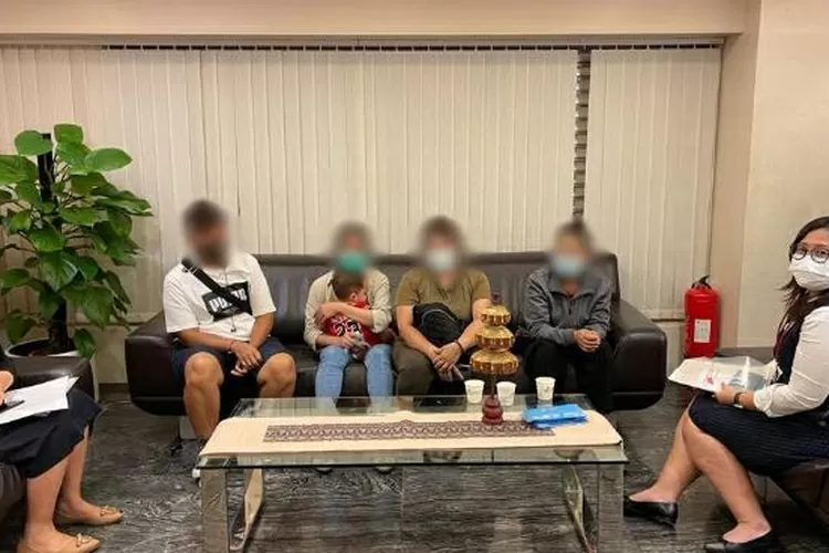 WhatsApp Image 2021-07-05 at 12.50.27 PM