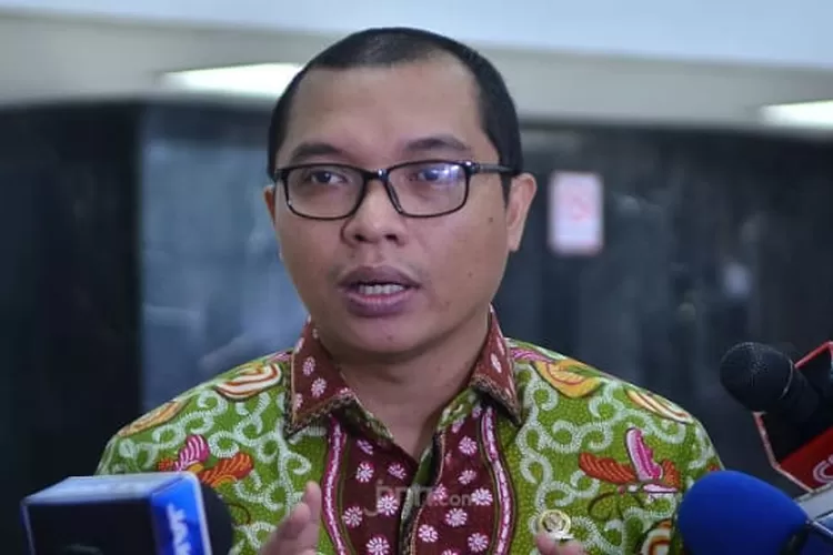 WhatsApp Image 2021-07-05 at 6.51.54 PM