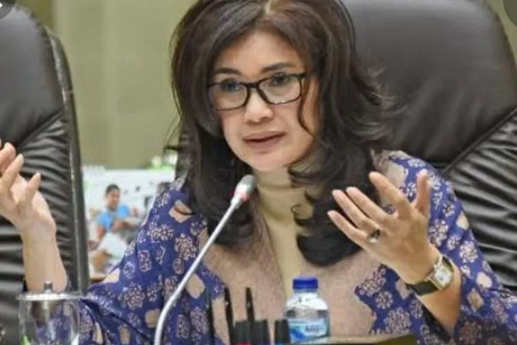 WhatsApp Image 2021-07-06 at 1.46.23 PM