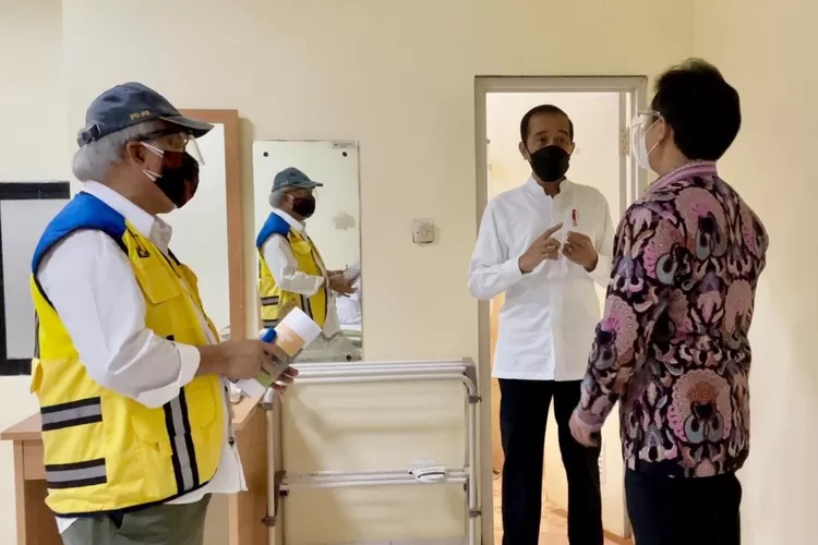 WhatsApp Image 2021-07-06 at 4.16.46 PM