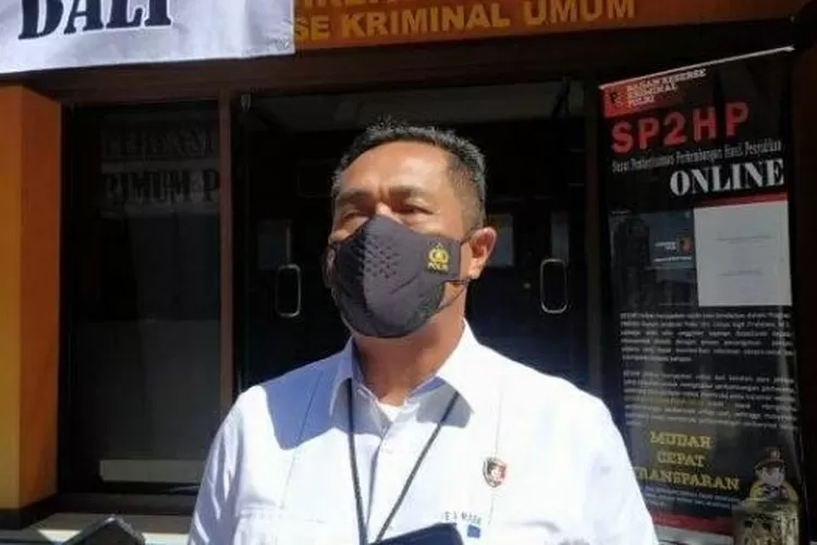 WhatsApp Image 2021-07-06 at 4.46.41 PM