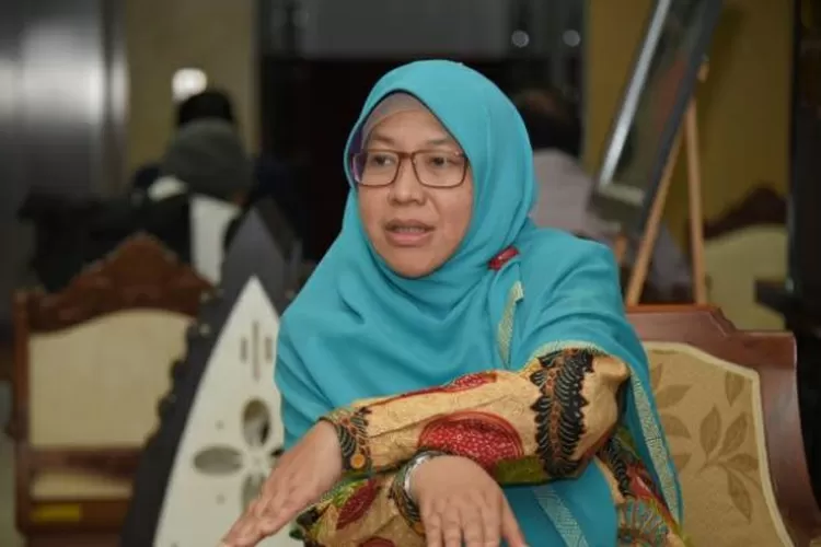 WhatsApp Image 2021-07-07 at 1.40.45 PM