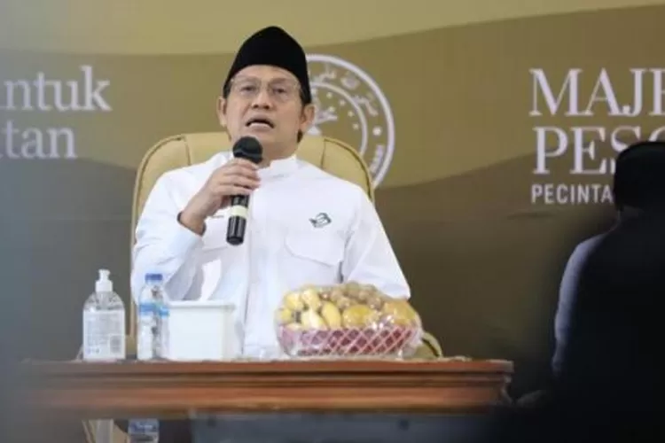 WhatsApp Image 2021-07-07 at 10.28.38 AM