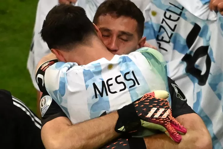 WhatsApp Image 2021-07-07 at 11.36.32 AM