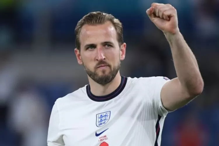 WhatsApp Image 2021-07-07 at 2.25.15 PM